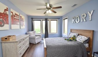 1 Wimbledon Dr 3, Alloway, NJ 07462
