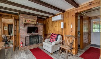 80 Krigbaum Dr, Altmar, NY 13302