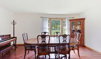 70 Resurrection Rd, Beattyville, KY 41311