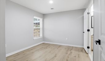 6607 CASTLE BAR Ct, Alexandria, VA 22315