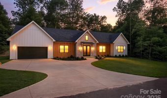 303 Wittenburg Springs Dr 53, Alexander, NC 28681