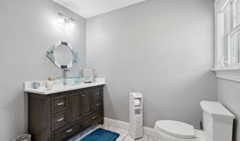 34325 INDIAN RIVER Dr, Dagsboro, DE 19939