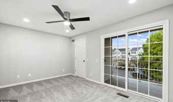5980 KIMBERLY ANNE Way, Alexandria, VA 22310