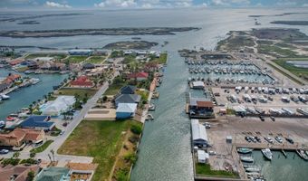 117 Bay Ct, Aransas Pass, TX 78336