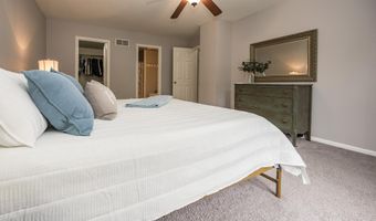 105 MATTHEW Ct, Dover, DE 19904