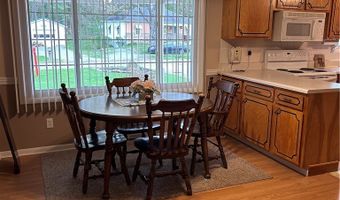 8300 Bear Rd SE, Amsterdam, OH 43903