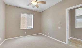 2501 Bechamel Pl, Henderson, NV 89044