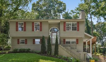 1178 GLENWOOD Dl, Annapolis, MD 21409