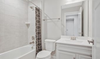 100 LAWNDALE Dr, Bowie, MD 20716