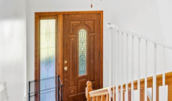 164 E Hill Rd, Brookfield, VT 05036