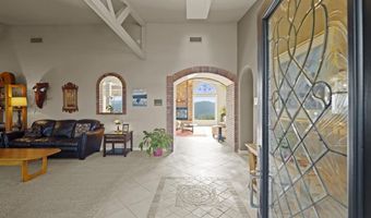 2975 Dos Lomas, Fallbrook, CA 92028