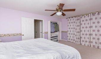 640 Painted Vista Dr, Ballwin, MO 63021