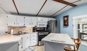 3379 S Spec Lake Dr, Allegan, MI 49010