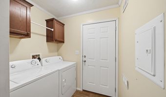320 Grand River Dr, Adrian, MI 49221