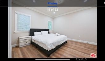 2030 S. Chapel Ave, Alhambra, CA 91801