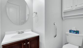 123 Coosa Ln Unit 1B, Anderson, SC 29621