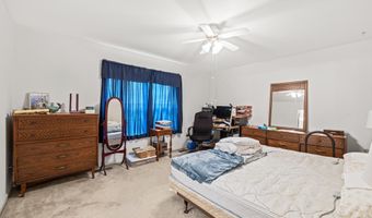 26 MAGNOLIA Ct, Barboursville, VA 22923