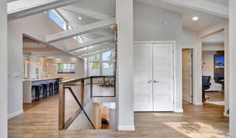 2000 Solstice Cir, Anchorage, AK 99503