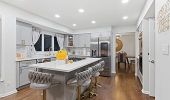 4309 SADDLE RIVER Dr, Bowie, MD 20720