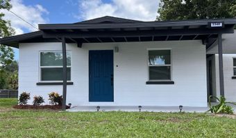 2340 HAMILTON St, Bartow, FL 33830