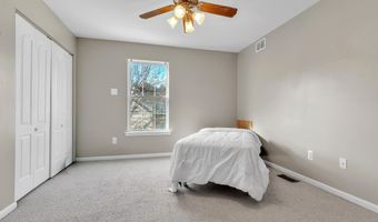 25 Nelson Dr, Barnegat, NJ 08005