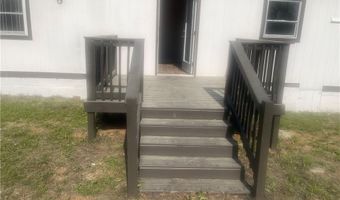 109 Desoto St, Calhoun Falls, SC 29628