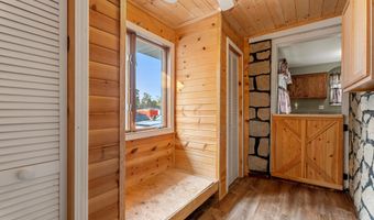 202 E Blair St, Alpena, MI 49707