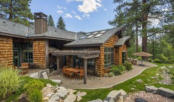 231 Sheridan Creek Ct, Gardnerville, NV 89460