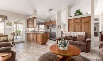 11206 W SIENO Pl, Avondale, AZ 85392