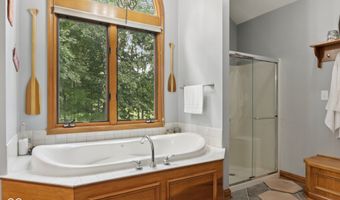 7144 Nile Ridge Ct, Indianapolis, IN 46236