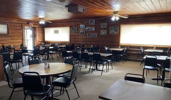 1200 E Main Ave, Challis, ID 83226