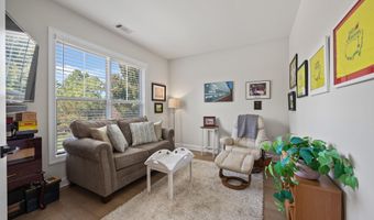 109 Glen Haven Cir, Aiken, SC 29803