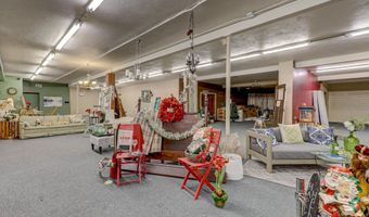 1700 W WISCONSIN Ave, Appleton, WI 54914