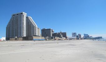 3101 Boardwalk 1211-1, Atlantic City, NJ 08401