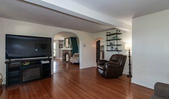 6435 State Route 193, Andover, OH 44003