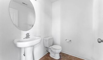 368 NORTHDOWN Dr, Dover, DE 19904