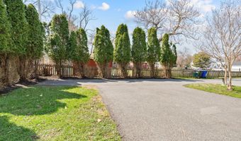 605 FRONT St, Delaware City, DE 19706