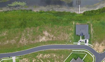 1149 ENCLAVE Ct, Auburndale, FL 33823