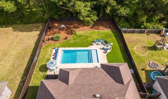 7652 ELPINE GRAY Dr, Bartlett, TN 38002