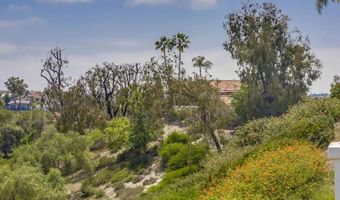 3367 Malta Way, Oceanside, CA 92056