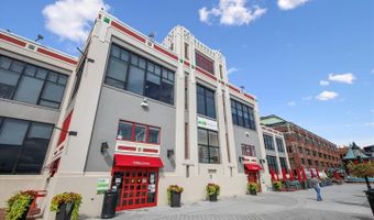 537 E DUNCAN Ave, Alexandria, VA 22301