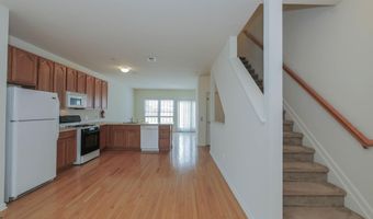 4 Chelsea Ct, Atlantic City, NJ 08401