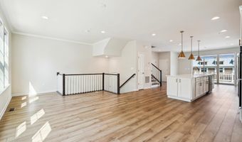 204 ASHTON MARKET Aly, Ashton, MD 20861