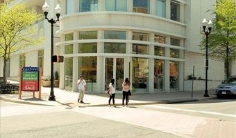 1510 12TH St N Ph5, Arlington, VA 22209