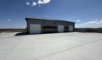 217 E Honeysuckle St, Brandon, SD 57005