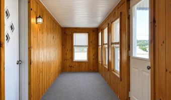 679 Third Ave, Berlin, NH 03570