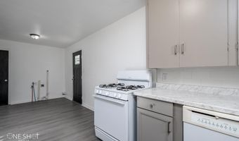 1949 Sandefer St, Abilene, TX 79603