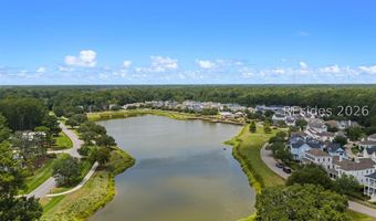106 Great Heron Way, Bluffton, SC 29909