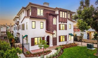 903 Sunset Blvd A, Arcadia, CA 91007