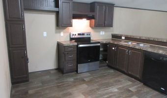 328 Lintwin Cir, Benton, LA 71006